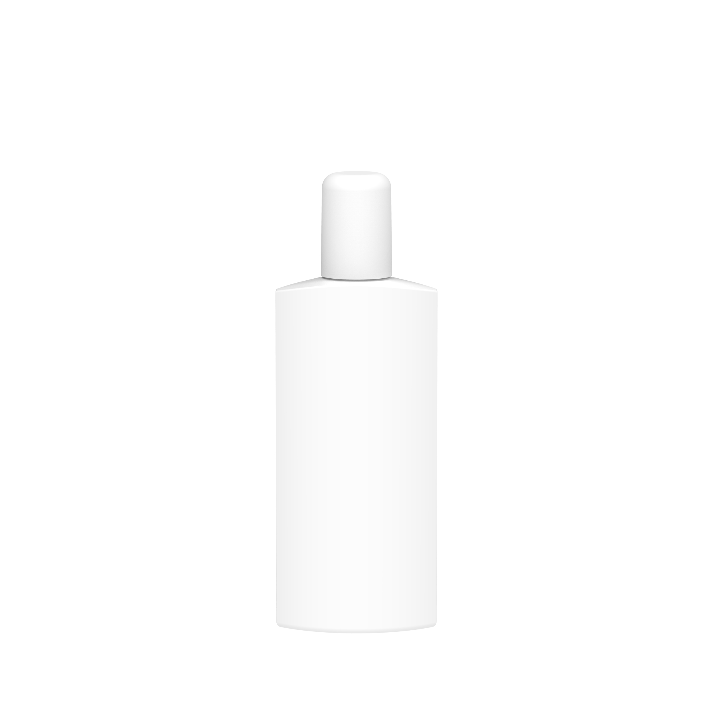 Marco 250 ml